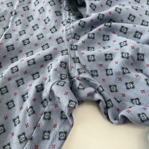 UGG Men's PJ Bottoms (only) size XL - Picture 6 of 9